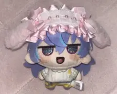 Item thumbnail for item ba9e47f0-781f-4e79-bba0-c8dbf1966d85