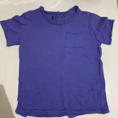 キッズ Tシャツ ザラ ZARA BOYS サイズ104のサムネイル