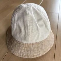 Item thumbnail for item e5210595-fd37-403e-8c44-865137a05b13