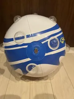 ファイナルファンタジーX ブリッツボール ビーチボール Amazon.co.jp: 十七 現在 FFX FF X FFX FF10 ブリッツボール