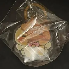 しずくちゃん アクリルめじるしチャーム 【アセオ君】