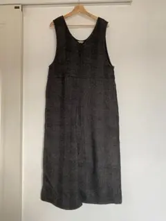 オールインワン オーバーオール