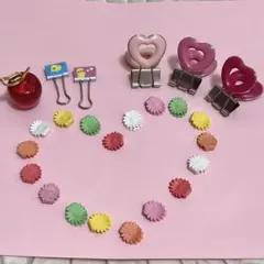 Item thumbnail for item cc15d8ea-d1fc-4238-bfc3-f7f153432327