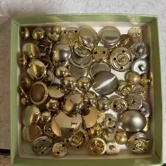 Item thumbnail for item 39940a8e-8461-4ea1-9227-c5188691091d