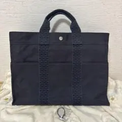 2026年最新】エルメス エールライン tgmの人気アイテム - メルカリ