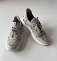 ルコック le coq sportif LCS ロワール スニーカーのサムネイル