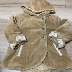 Item thumbnail for item 3766372d-ab60-4144-9dd0-72b559870623