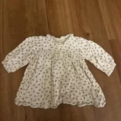 Item thumbnail for item 04011580-6d71-46ea-a8af-d5fca200ea9a