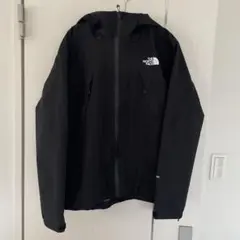 THE NORTH FACE GORE-TEX ジャケット L