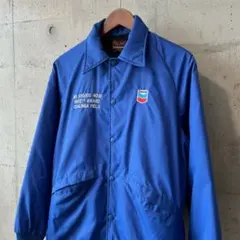 Item thumbnail for item ea926f75-cf3c-4065-81fb-0839bc5b8038