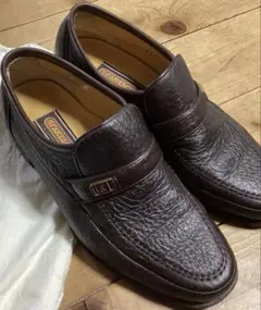 Item thumbnail for item 7098ae9a-b1cb-4791-8e2c-bcc6e4bd0ead