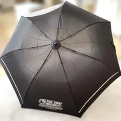 タウンアンドカントリー Town&Country