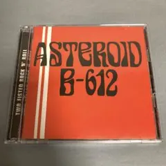 Item thumbnail for item 7fc43ac8-e92b-401a-ac1e-3b204ef8974a