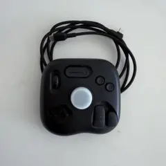 Item thumbnail for item 575c20d1-71bd-4546-bd54-00580d2dc6b7