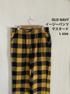 Item thumbnail for item 64267cfa-0cce-4764-9578-abb1dd32af78