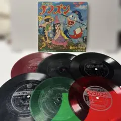 Item thumbnail for item 82bfab83-ad90-4791-a4a0-ac08772f33d4