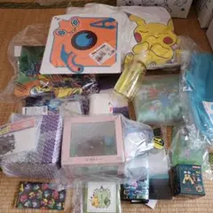 e…様 リクエスト 2点 まとめ商品