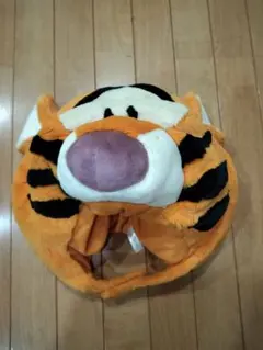 ティガー ファンキャップ　58cm