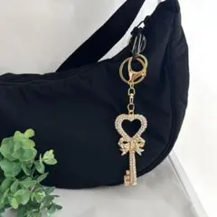 じゅんたん☆様 リクエスト 2点 まとめ商品