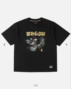 新品未使用】ドラゴンボール Tシャツ 38巻 Mサイズ - メルカリ