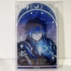 2026年最新】#原神フリンズグッズbyアオイの人気アイテム - メルカリ