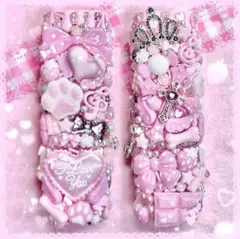 2025年最新】iqosケースデコの人気アイテム - メルカリ