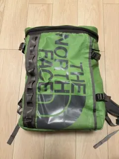 THE NORTH FACE リュックサック