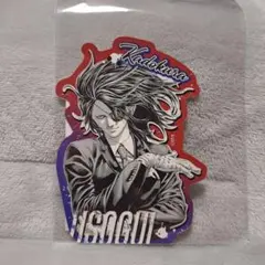 2026年最新】門倉雄大の人気アイテム - メルカリ