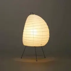AKARI 1N フロアライト イサムノグチ isamu noguchiのサムネイル