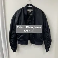 Item thumbnail for item b50ad15b-65ab-4a9a-923e-60786f6bb371