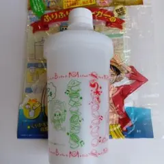 Item thumbnail for item a6f126ff-1edd-42ce-9e66-0cf424f3b2f4