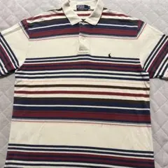 Polo by Ralph Lauren