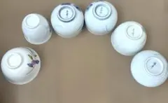 Item thumbnail for item 006738d3-2c87-4f43-9cad-dbdf3fc3d880