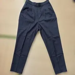 Item thumbnail for item 21ff16a5-dc13-42d8-a000-b55e106423bd