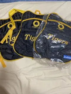 Item thumbnail for item 574aad31-ed6d-4f6d-9082-d79a23642694