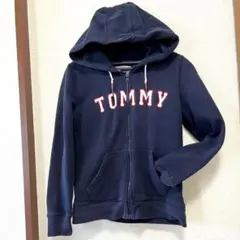 Item thumbnail for item a6610f5a-e9ef-4699-869f-4244c7d104e6