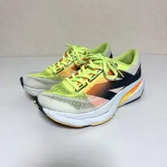 New Balance Rebel ランニングシューズ　25.5cm
