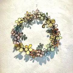 2026年最新】蔓リースの人気アイテム - メルカリ