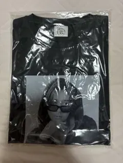 Hello, 30s Tシャツ 小瀧望 バースデーイベント グッズ - メルカリ