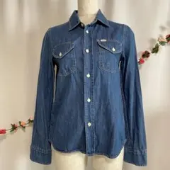 Item thumbnail for item 0480cac4-8fba-4d23-891a-a3166121c660