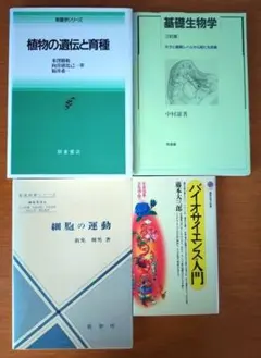 Item thumbnail for item dce9af7c-4bab-4348-ac33-dce2e3731eca