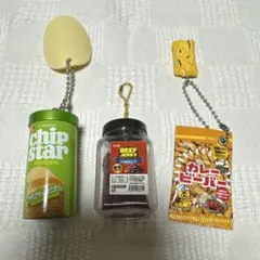 Item thumbnail for item 920da451-53b7-4970-8e5a-4c261a346f8b