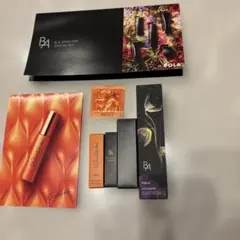 POLA コンシーラー