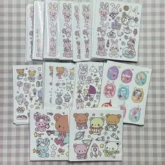 Item thumbnail for item 3e39e304-7840-439c-962a-506ca37db10e