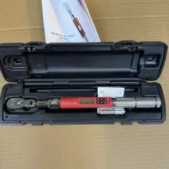 Item thumbnail for item 2d220cb5-23b1-4fca-a769-36e19c679188