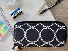 2026年最新】ひきだしポーチ タンバリンの人気アイテム - メルカリ