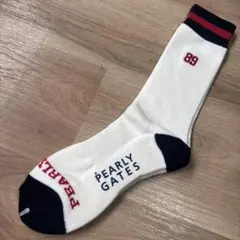 Item thumbnail for item 01bcf327-3880-45bc-bdfc-148aaf77287d