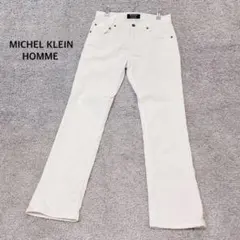 Item thumbnail for item b3ddbbaf-54c1-41f1-832b-d2793e8d03c6