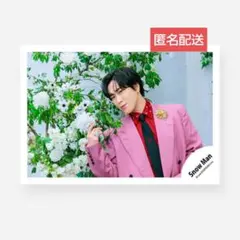 2026年最新】宮舘涼太 公式写真の人気アイテム - メルカリ