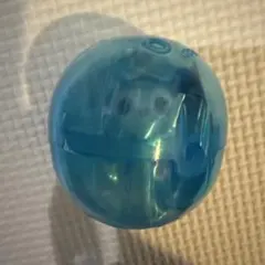 twice ナヨン ガチャ キーホルダー　ナブリー